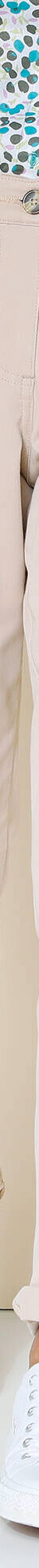 Pantalon chino stretch (beige) Pantalon chino stretch (beige)